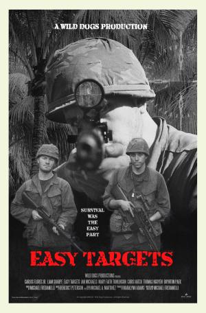 Easy Targets [Russian]
