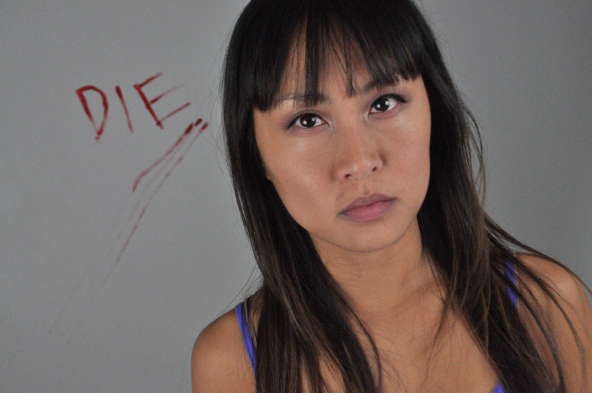 Gloria Chung