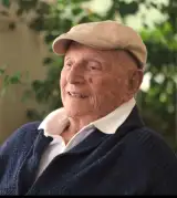 Leo Bianco