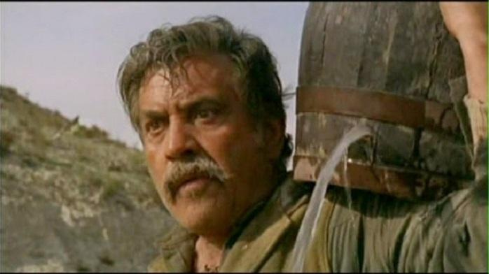 actor José Riesgo large photo