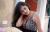 Nandita Shwetha