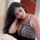 Nandita Shwetha