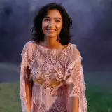 Aybüke Pusat