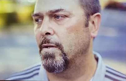 actor Pete Buttecali large photo