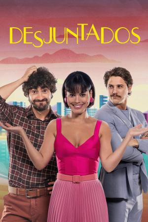 Desjuntados [ترجمة عربية]