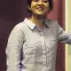 Nidhi Bisht
