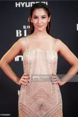 Laura Prats