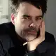 Sebastián Lelio