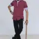 Ankush Chaudhari