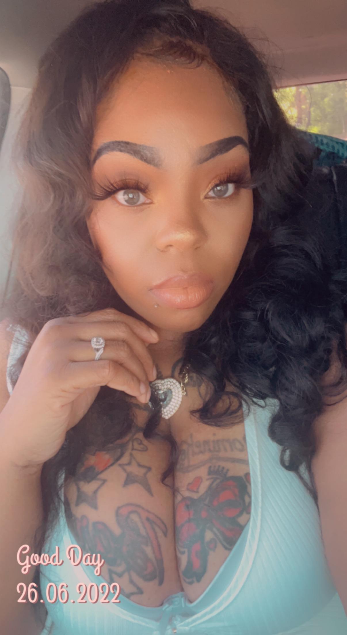 actor Loren Tassin large photo