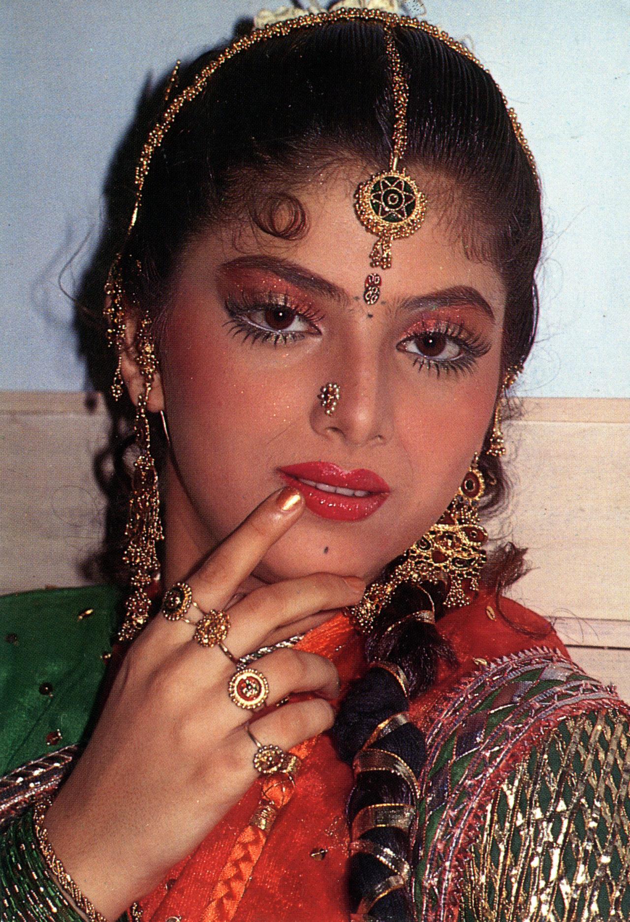 actor Sonam large photo