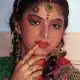 Sonam