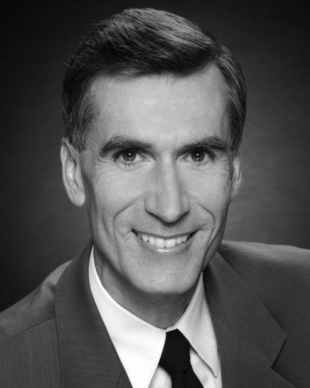 actor Brewier Welch large photo