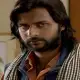 Indrasish Roy