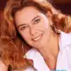 Monica Guerritore