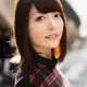 Kana Hanazawa