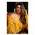 Shanti Priya