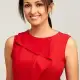 Gautami