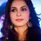 Isha Koppikar