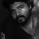Joemon Jyothir