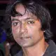 Prashant Narayanan