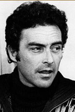 actor Ignazio Dolce large photo