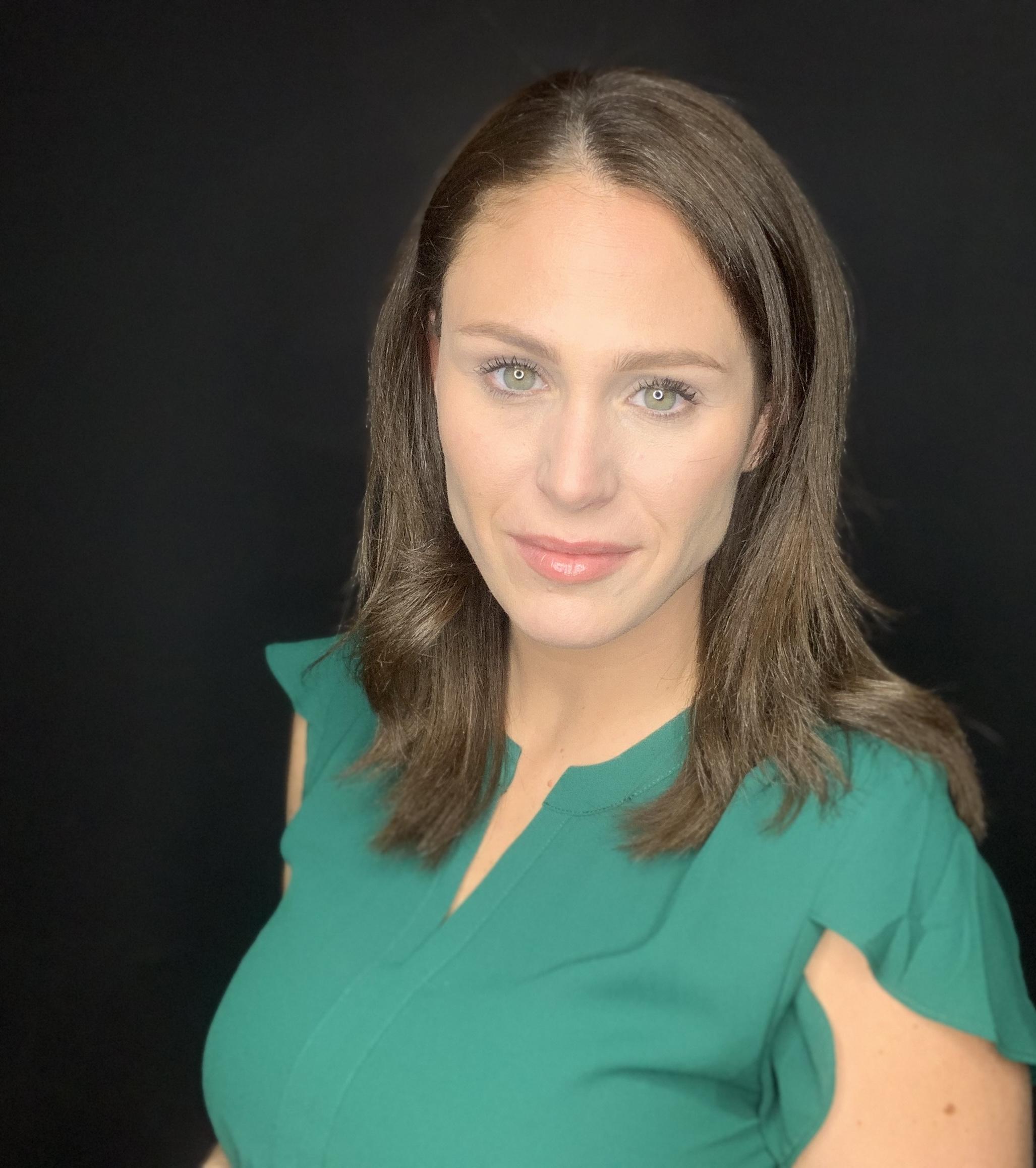 actor Lacey large photo