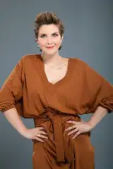 Margarita Ortega
