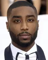 Marcc Rose