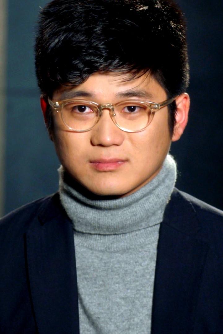 Tamoi Fujii
