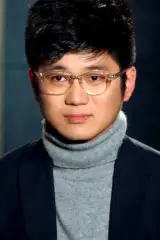 Tamoi Fujii