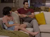 Jason D'Souza