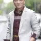 Wei-Hua Lan