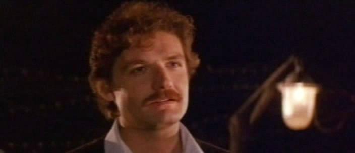 actor Vladimir Simonov large photo