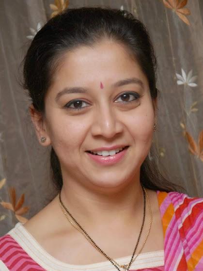 actor Sudharani large photo