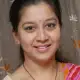 Sudharani