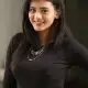 Hebah Patel