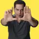 Gaurav Gera
