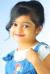 Akshara Kishor