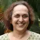Suhas Joshi