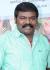 Imman Annachi