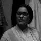 Ananya Chatterjee