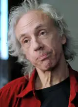 Rich Bundy