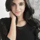 Sana Altaf