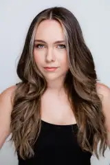 Kouvr Annon