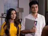 Nikki Sharma
