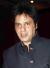 Rahul Roy