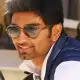 Atharvaa Murali