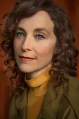Heidi Lynch