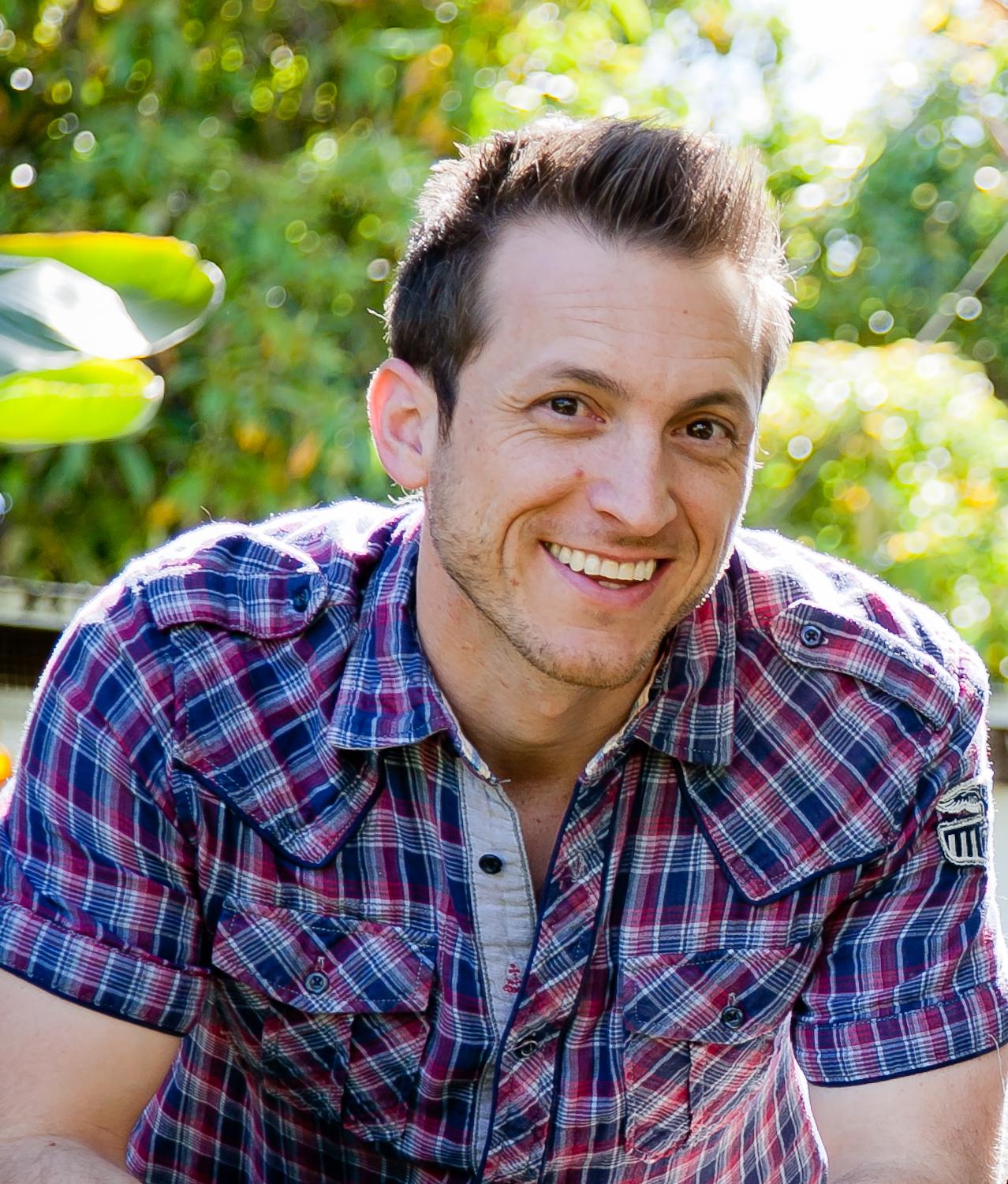 Dominic Catrambone